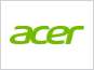 Acer_logo