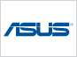 Asus_logo