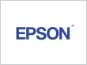 EPSON_logo