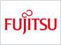 FUJITSU_logo