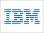 IBM_logo