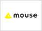 mouse_logo