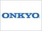 ONKYO_logo
