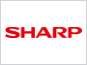 SHARP_logo