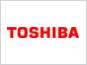TOSHIBA_logo