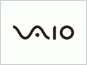 VAIO_logo